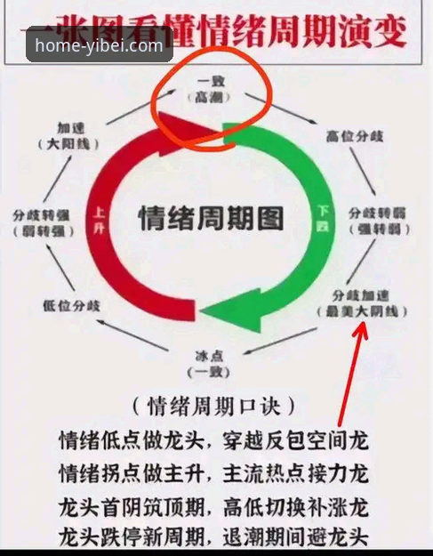 实战复盘：从皮特森38分神迹看如何利用专业平台洞悉比赛关键