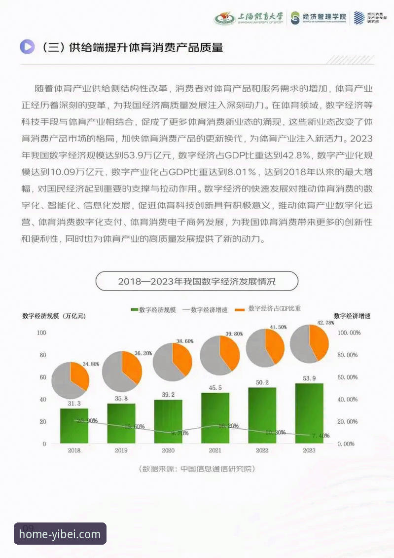 易倍体育平台合法性深度解析：2024年最新动态与行业趋势展望
