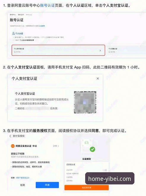 易倍体育注册入口完整指南：新手从零开始的官方平台使用教程