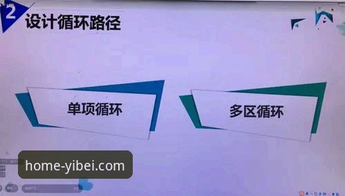 易倍体育平台全面解析：深度分析其靠谱性与实际使用体验