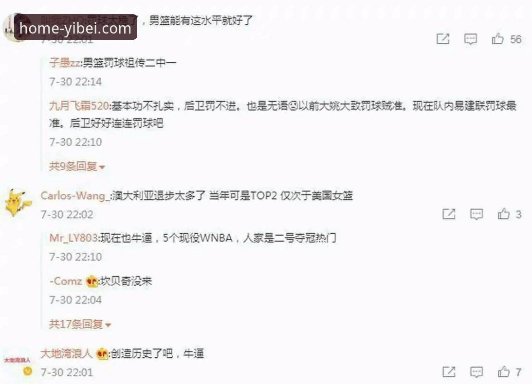 深度剖析CBA连胜密码：上海队战术体系实战操作教程