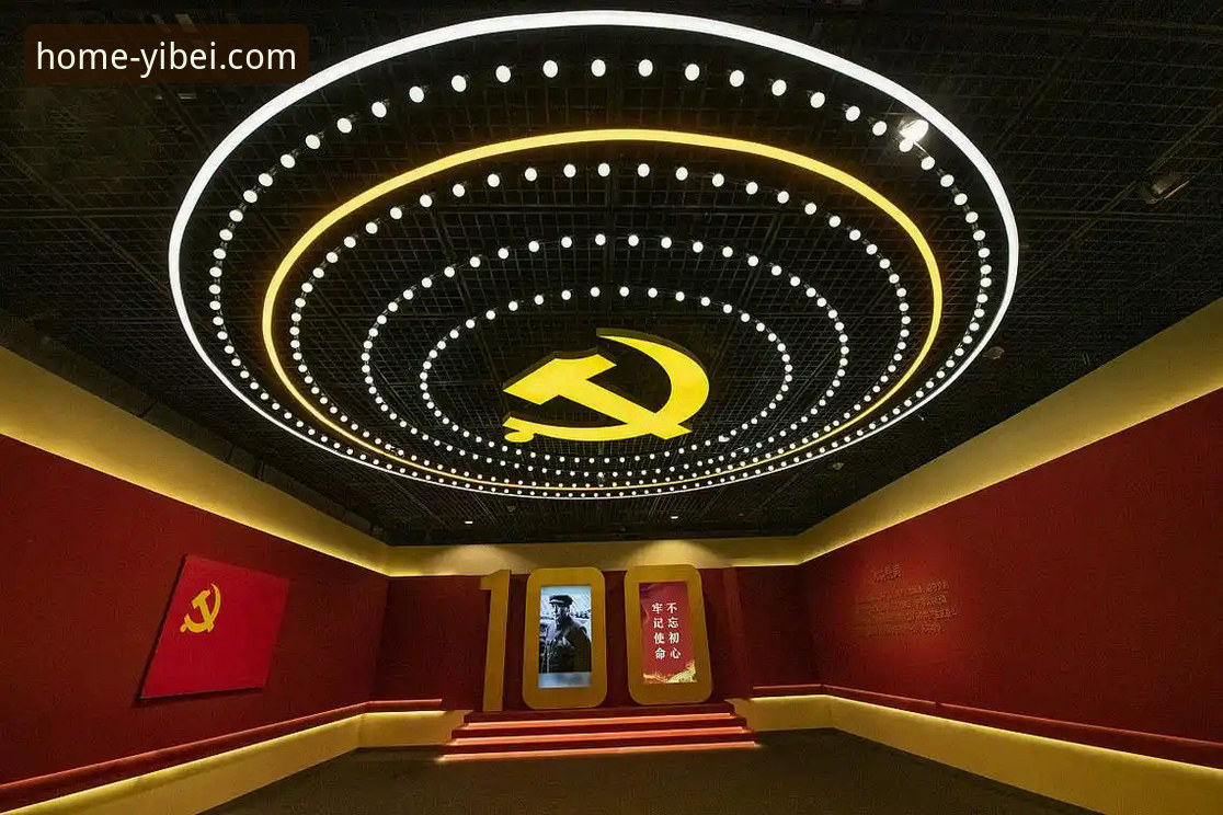 金元足球的黄昏：一场审判如何折射中国体育产业的深层变革？