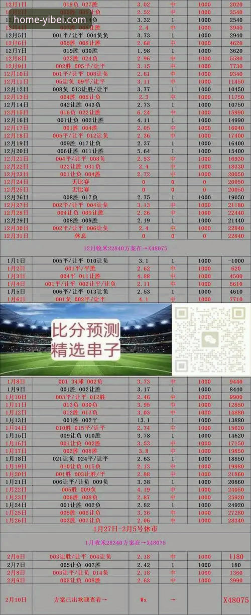 易倍体育官方APP官方下载深度评测：从赛事数据到用户体验的全方位解析
