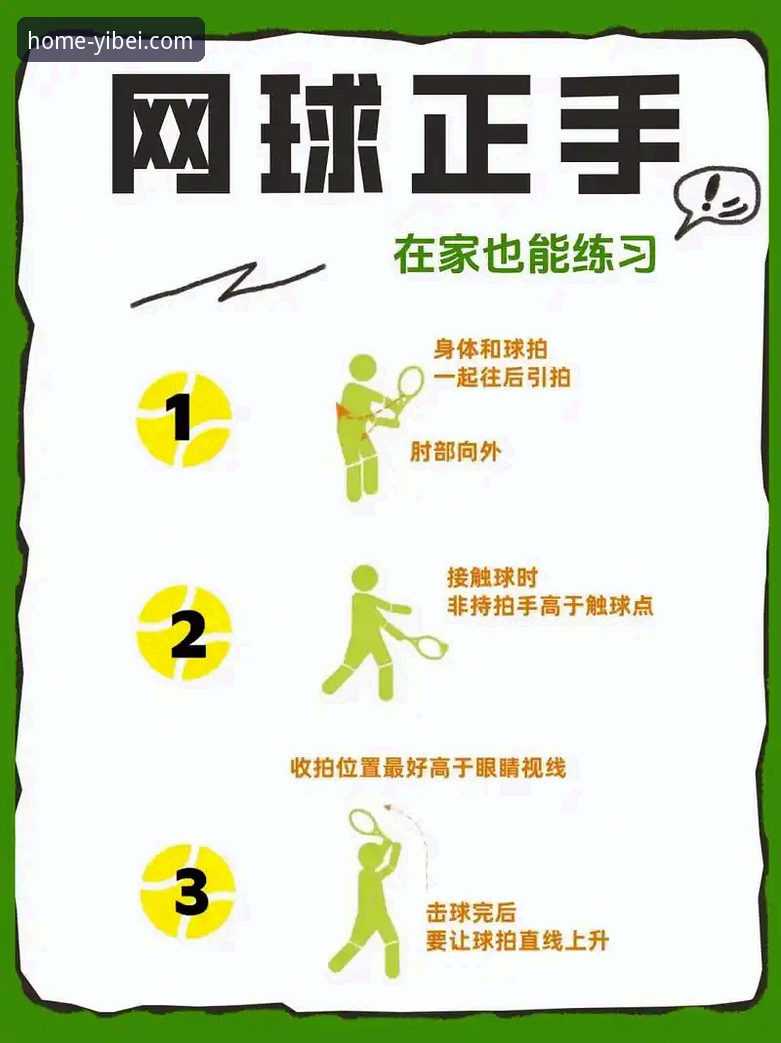 易倍体育新手教程 易倍体育新手如何快速上手?从注册到实战的完整教程分享