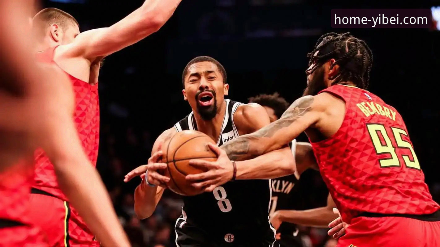 CJ-麦科勒姆续约老鹰背后的市场信号详解