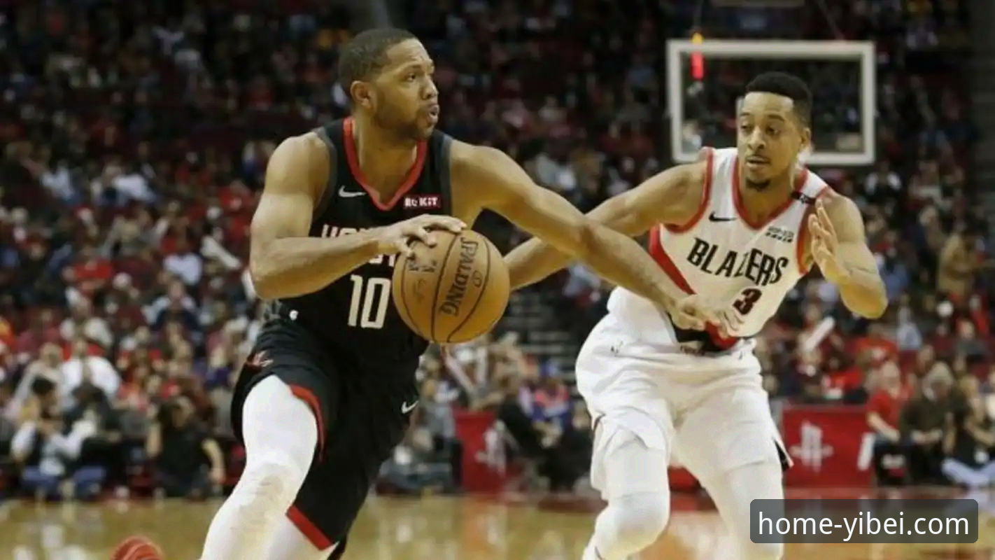 CJ-麦科勒姆续约老鹰背后的市场信号详解