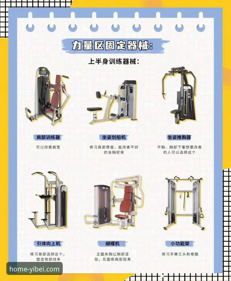 易倍体育入口链接获取与使用详解：新手也能快速上手的完整指南