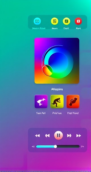 智启未来，即刻下载