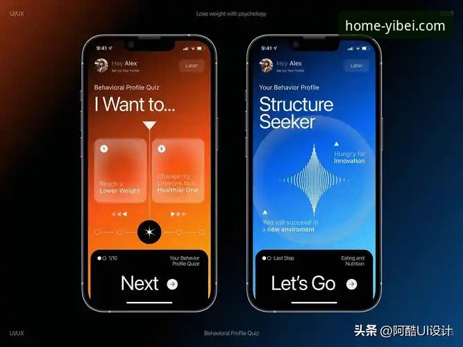 易倍体育APP下载 揭秘易倍体育APP下载背后的技术真相:92.8MB安装包到底能带来什么?